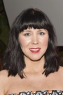 Alice Lowe Film ve Dizileri