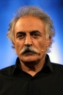 Alireza Shojanoori Film ve Dizileri