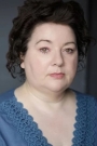 Alison Lintott Film ve Dizileri