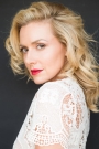 Allison McAtee Film ve Dizileri