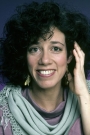 Allyce Beasley Film ve Dizileri
