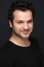 Alper Baytekin Film ve Dizileri