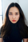 Alyssa Kim Film ve Dizileri