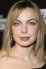 Amanda Walsh Film ve Dizileri