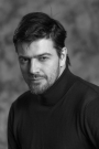 Amar Bukvić Film ve Dizileri
