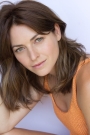 Amelia Morck Film ve Dizileri