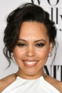 Amirah Vann Film ve Dizileri