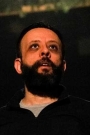 Amr Al Qadi Film ve Dizileri