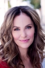 Amy Brenneman Film ve Dizileri