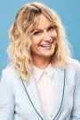 Amy Poehler Film ve Dizileri