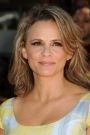 Amy Sedaris Film ve Dizileri