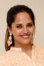 Anasuya Bharadwaj Film ve Dizileri
