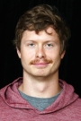 Anders Holm Film ve Dizileri
