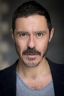 Andonis Anthony Film ve Dizileri