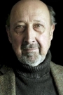 André Penvern Film ve Dizileri