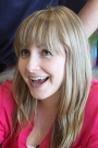 Andrea Libman Film ve Dizileri