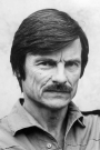 Andrei Tarkovsky Film ve Dizileri