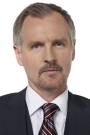 Andrew Airlie Film ve Dizileri