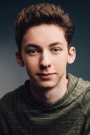 Andrew Barth Feldman Film ve Dizileri