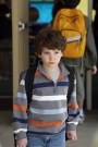 Andrew Cherry Film ve Dizileri