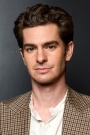 Andrew Garfield Film ve Dizileri
