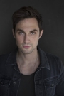 Andrew J. West Film ve Dizileri