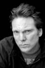 Andrew Tiernan Film ve Dizileri