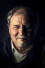 Andrzej Grabowski Film ve Dizileri