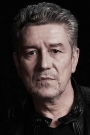 Andrzej Zieliński Film ve Dizileri