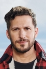 Andy Samberg Film ve Dizileri