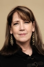 Ann Dowd Film ve Dizileri