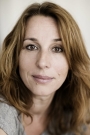 Ann Eleonora Jørgensen Film ve Dizileri