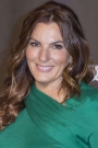 Ann Russo Film ve Dizileri