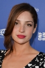 Anna Hopkins Film ve Dizileri