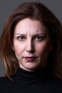 Anna Kalaitzidou Film ve Dizileri