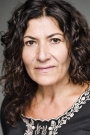 Anna Maria Everett Film ve Dizileri