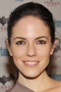 Anna Silk Film ve Dizileri