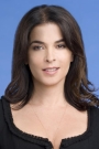 Annabella Sciorra Film ve Dizileri
