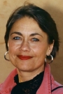 Anne-Li Norberg Film ve Dizileri