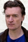 Anthony Brophy Film ve Dizileri
