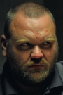 Anthony Strachan Film ve Dizileri