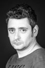 Anton Eldarov Film ve Dizileri
