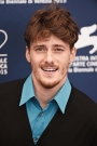 Antonio Folletto Film ve Dizileri