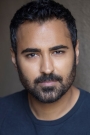Antonio Leon Film ve Dizileri
