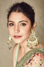 Anushka Sharma Film ve Dizileri