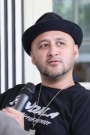 Aqi Singgih Film ve Dizileri