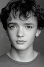 Archie Barnes Film ve Dizileri