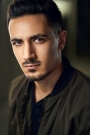 Ardy Ramezani Film ve Dizileri