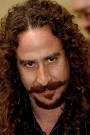 Ari Lehman Film ve Dizileri