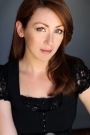 Arianne Martin Film ve Dizileri